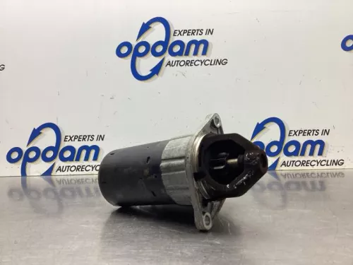 Startmotor-8103908