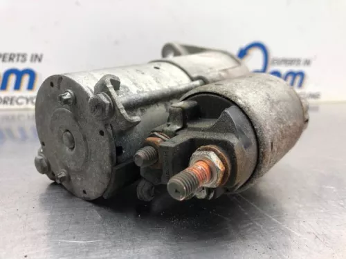 Startmotor-8159816 (20309062)