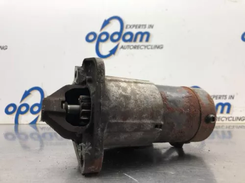 Startmotor-8141710