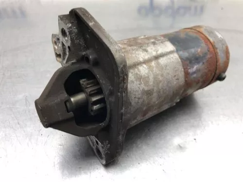Startmotor-8141710 (20345651)