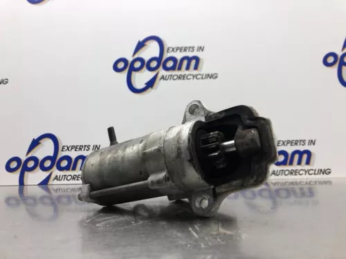 Startmotor-8083741 (20712848)