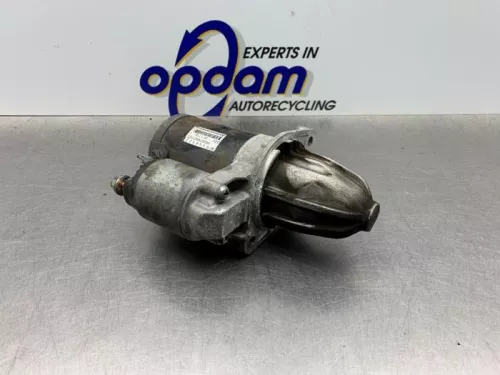 Startmotor-8208851
