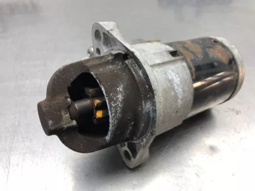 Startmotor-8169145 (21269314)
