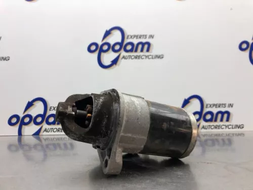 Startmotor-8169145 (21269314)