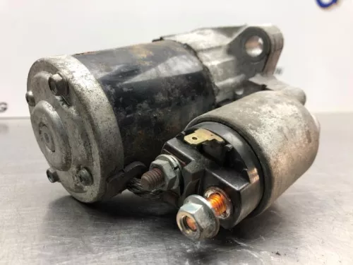 Startmotor-8169145 (21269314)