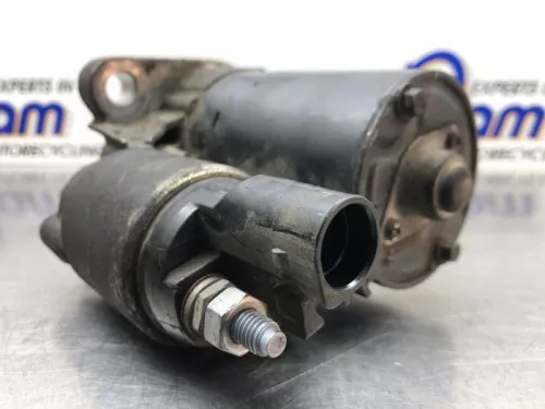 Startmotor-8227979 (21269591)