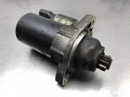 Startmotor-8227979 (21269591)