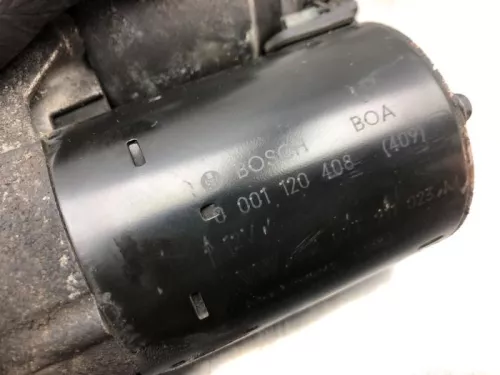Startmotor-8227979 (21269591)