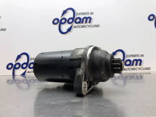 Startmotor-8227979 (21269591)
