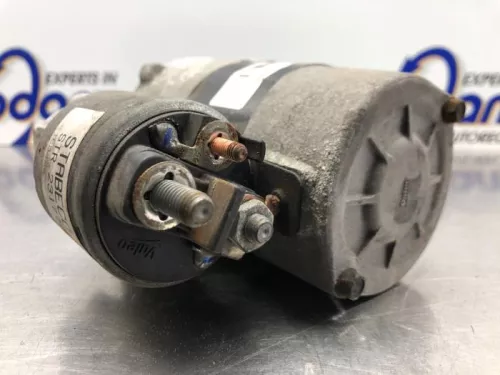 Startmotor-8214711 (21302471)