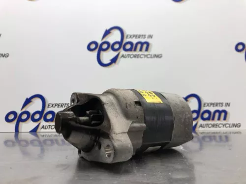 Startmotor-8214711 (21302471)