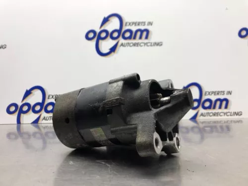Startmotor-8242763