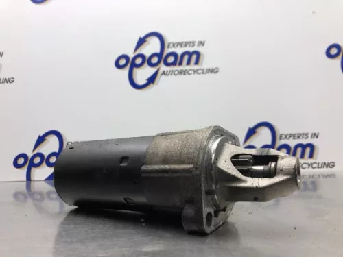 Startmotor-8051442 (20596414)