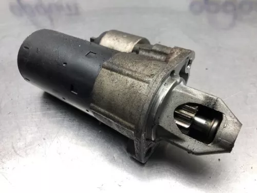 Startmotor-8051442 (20596414)