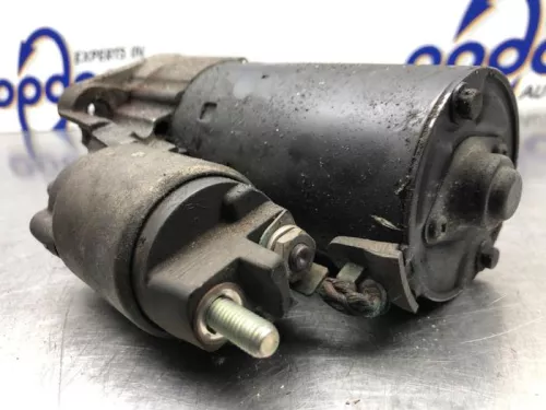 Startmotor-8051442 (20596414)