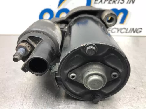 Startmotor-7577092 (16798842)