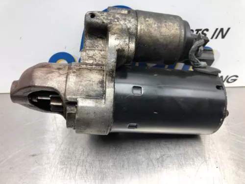 Startmotor-7577092 (16798842)