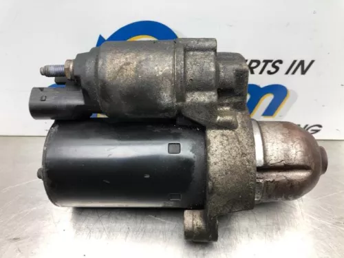 Startmotor-7577092 (16798842)