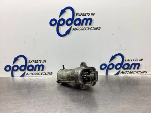 Startmotor-7932789 (17936806)