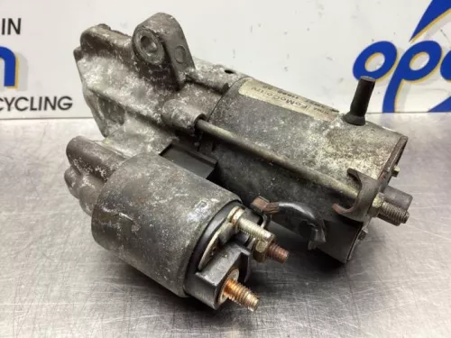 Startmotor-7932789 (17936806)