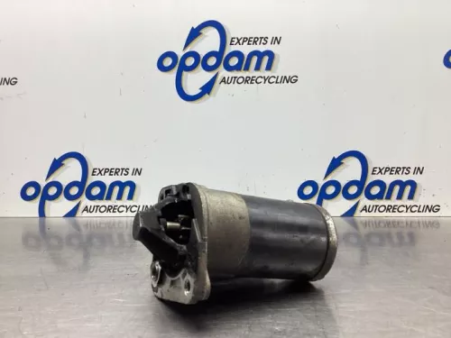 Startmotor-7767743 (18546106)