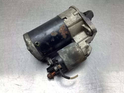 Startmotor-7767743 (18546106)