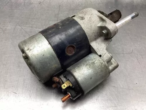 Startmotor-8026231 (18550694)