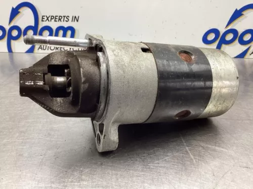 Startmotor-8026231 (18550694)