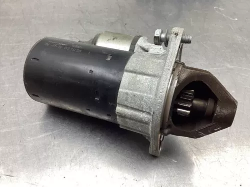 Startmotor-7864400 (18965423)