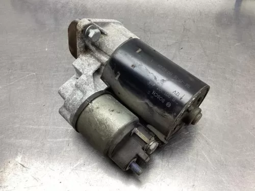 Startmotor-7864400 (18965423)