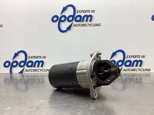 Startmotor-7864400 (18965423)