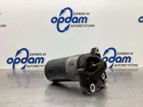 Startmotor-8070771