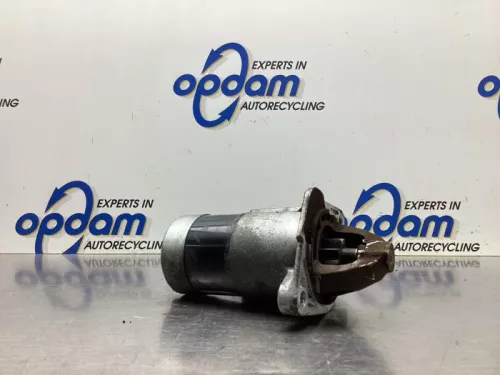 Startmotor-7995724