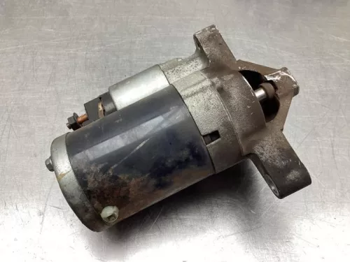 Startmotor-8076644 (19190046)