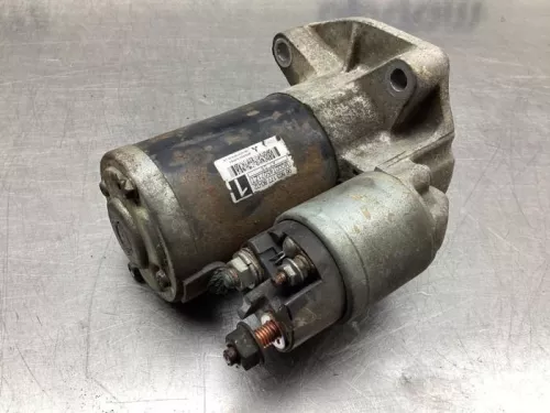 Startmotor-8076644 (19190046)