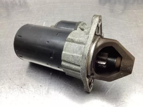 Startmotor-8057710 (19247006)