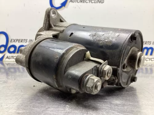 Startmotor-8057710 (19247006)