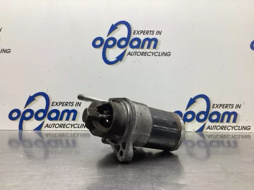 Startmotor-8076709