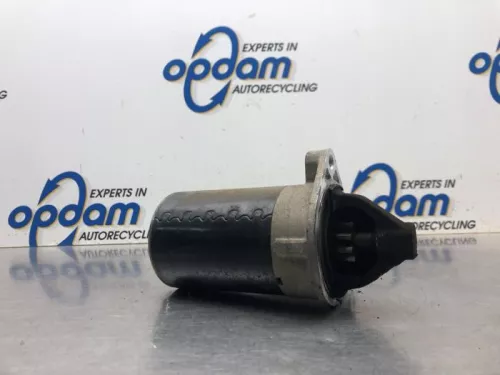 Startmotor-8123822
