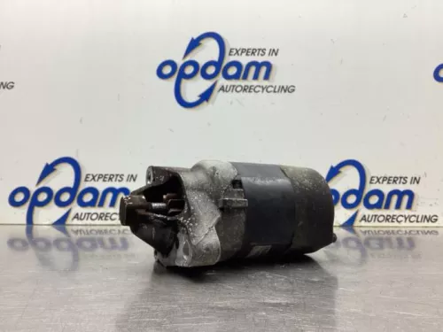 Startmotor-8137236