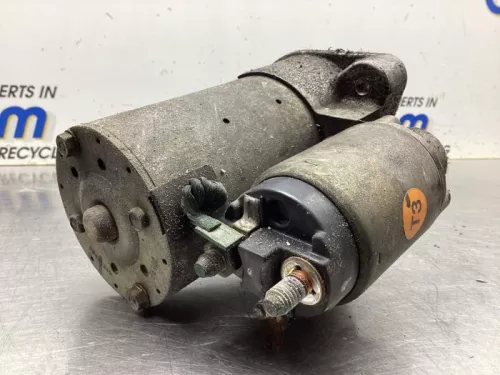 Startmotor-8146583 (20146414)