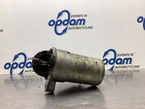 Startmotor-8146583