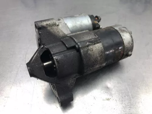 Startmotor-8108186 (20636028)