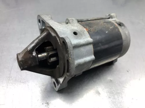 Startmotor-8159078 (20763377)