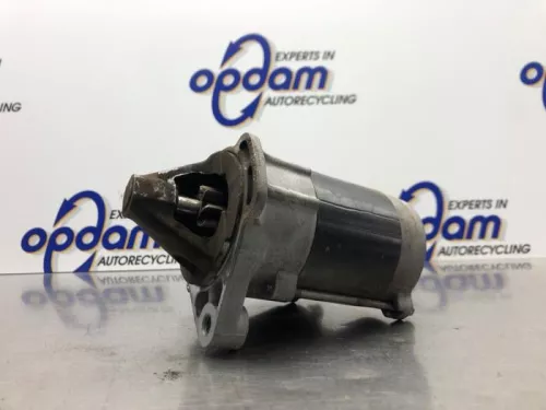 Startmotor-8159078