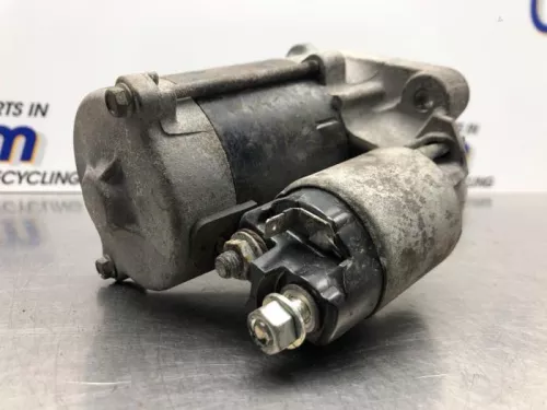 Startmotor-8159078 (20763377)