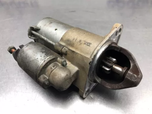 Startmotor-8197084 (20849227)