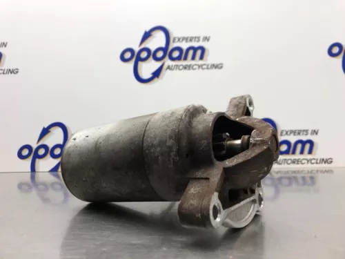 Startmotor-8227198
