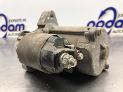 Startmotor-8234785 (21329807)