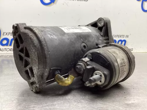Startmotor-8041593 (19601382)